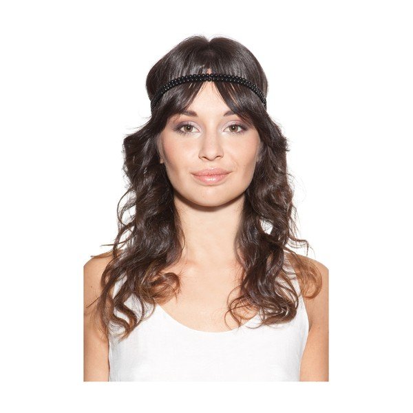 Bentiță damă NOMA Julia