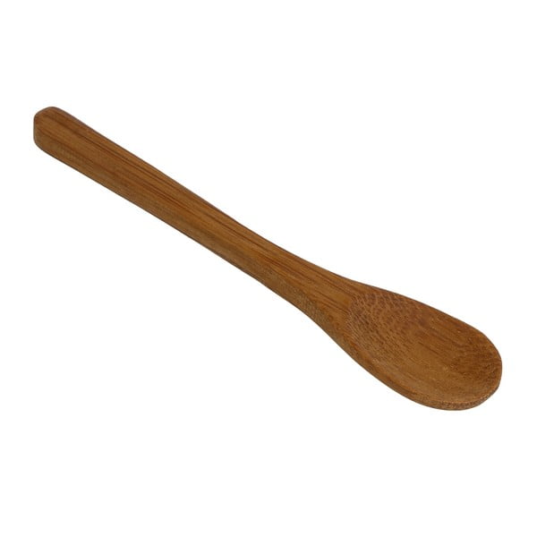 Solniță Bamboo Walnut – Casa Selección-image-2