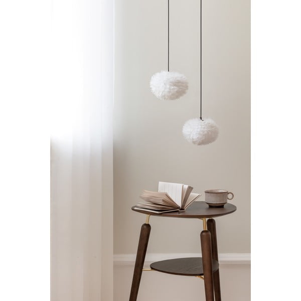 Măsuță auxiliară ø 46 cm My Spot – UMAGE-image-3