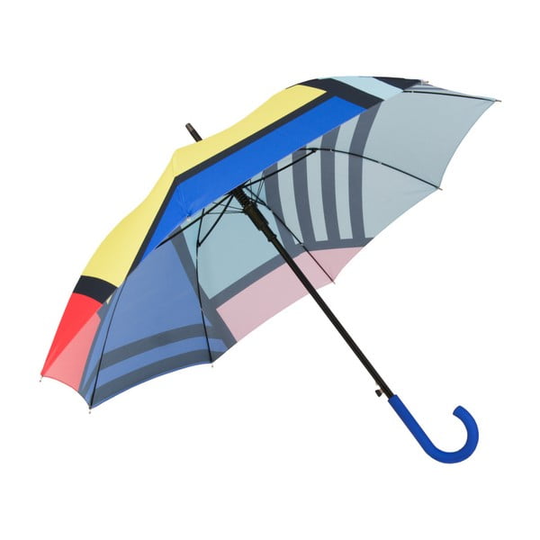 Umbrelă Fisura Paraguas Memphis