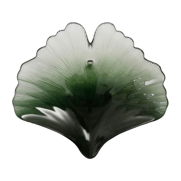 Pahar Hellea – Côté Table