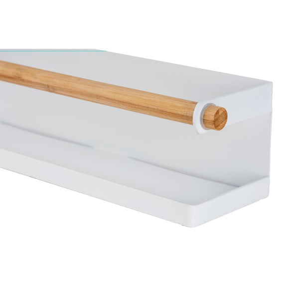 Organizator mirodenii Wenko-image-4