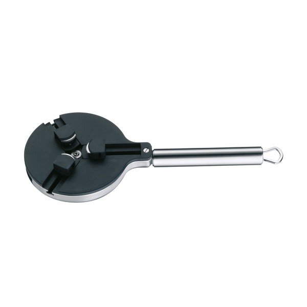 Deschizător capace WMF Profi Plus-image-1
