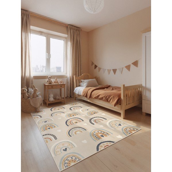 Covor pentru copii 160x235 cm Bowie – Hanse Home-image-1