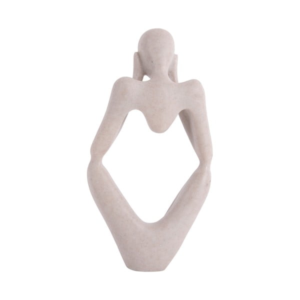 Statuetă din polirășină Dreaming   – PT LIVING-image-3