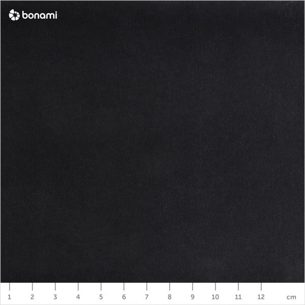 Eșantion de tapițerie Matt Velvet 97 -image-1