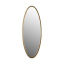 Oglindă de perete 60x160 cm Matz – White Label
