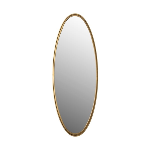 Oglindă de perete 60x160 cm Matz – White Label