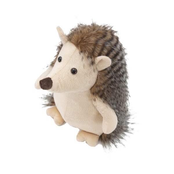 Opritor pentru ușă Mauro Ferretti Hedgehog-image-1