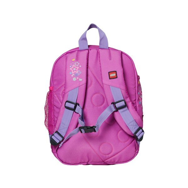 Rucsac pentru preșcolari LEGO® Friends Funpark-image-1