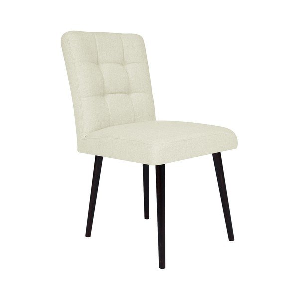Scaun Cosmopolitan Design Monaco, crem-image-1