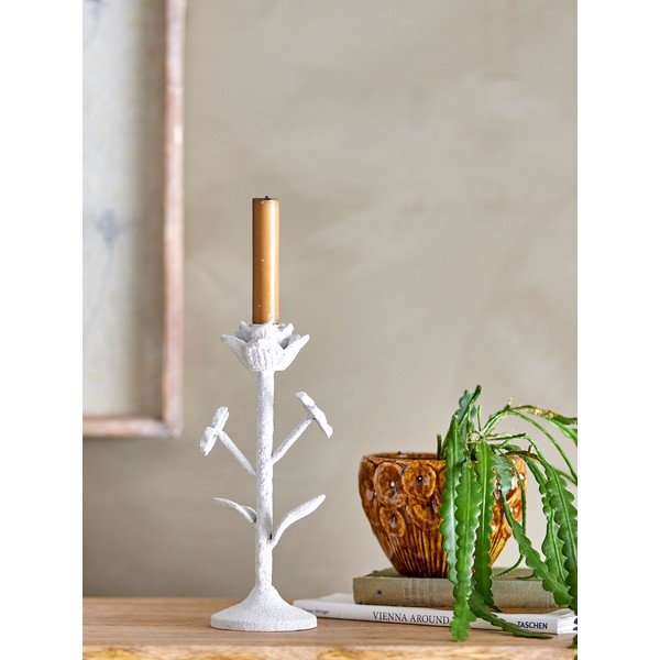 Sfeșnic din metal Ranin – Bloomingville-image-1