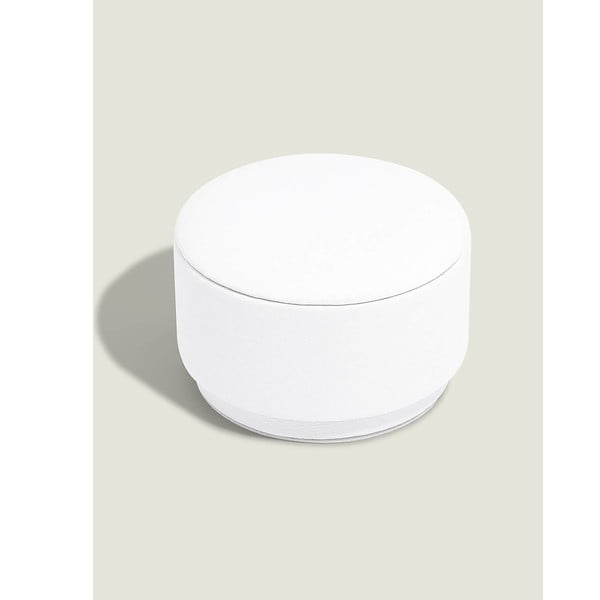 Organizator de bijuterii Bedside Pod – Stackers-image-2