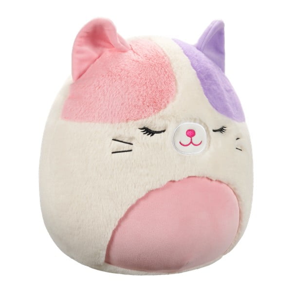 Jucărie de pluș Nell – SQUISHMALLOWS-image-2