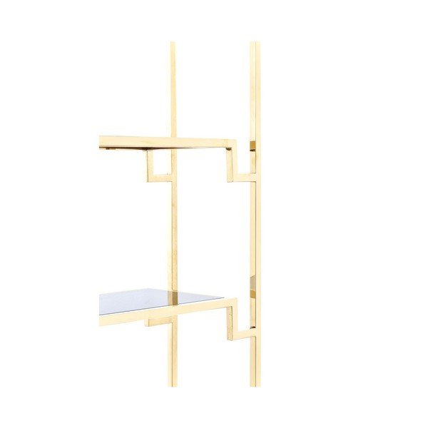 Etajeră Kare Design Gold Rush-image-4