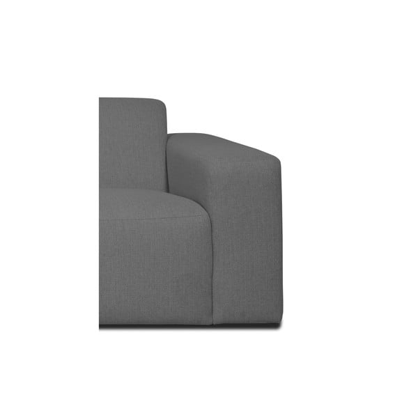 Colțar gri (cu colț pe partea stângă ) Roxy – Scandic-image-4