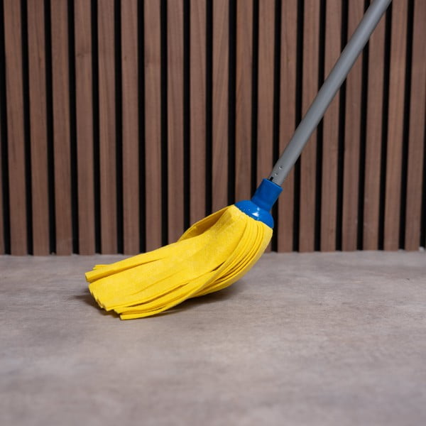 Mop – Addis-image-1