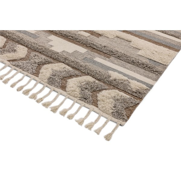 Covor Asiatic Carpets Paloma Tangier, 120 x 170 cm-image-3