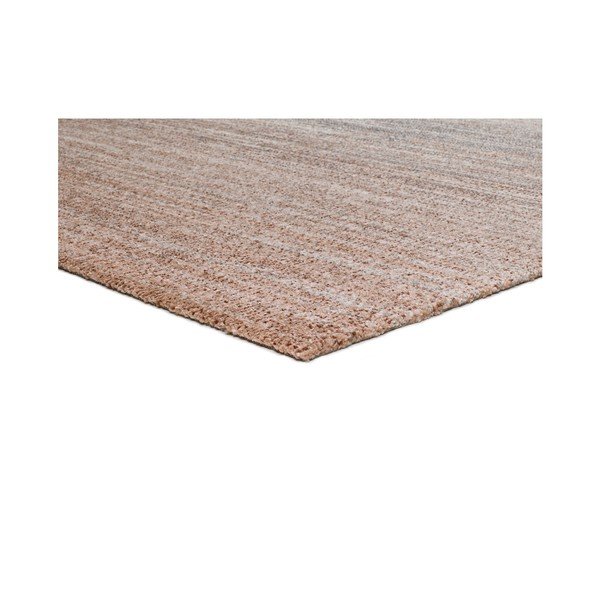 Covor adecvat și pentru exterior Universal Sofie Beige Garro, 80 x 150 cm, bej-image-2