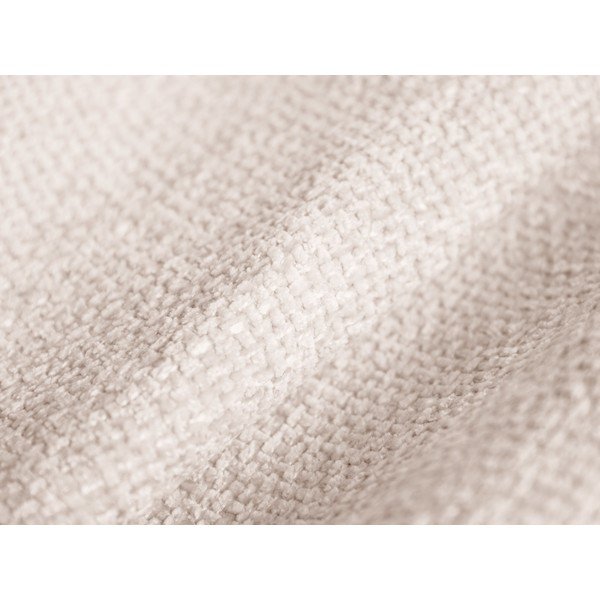 Canapea crem 204 cm Camden – Cosmopolitan Design-image-1