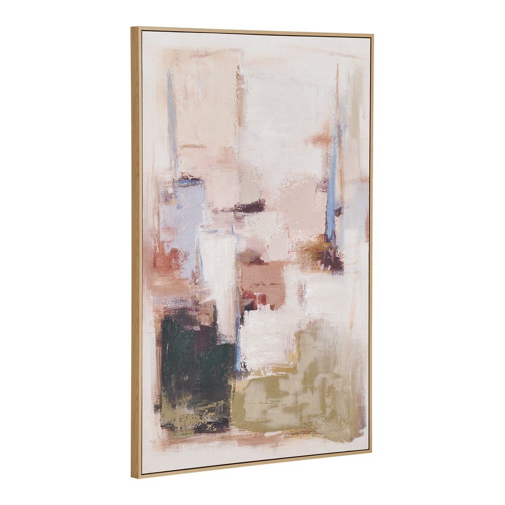 Decorațiune de perete Inez – House Nordic