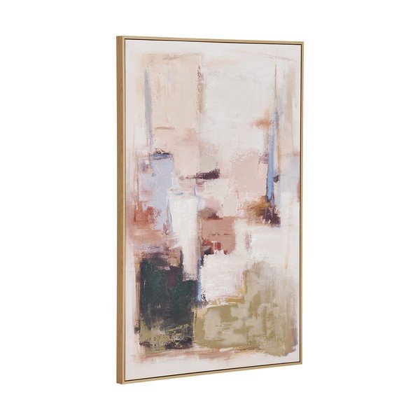 Decorațiune de perete Inez – House Nordic