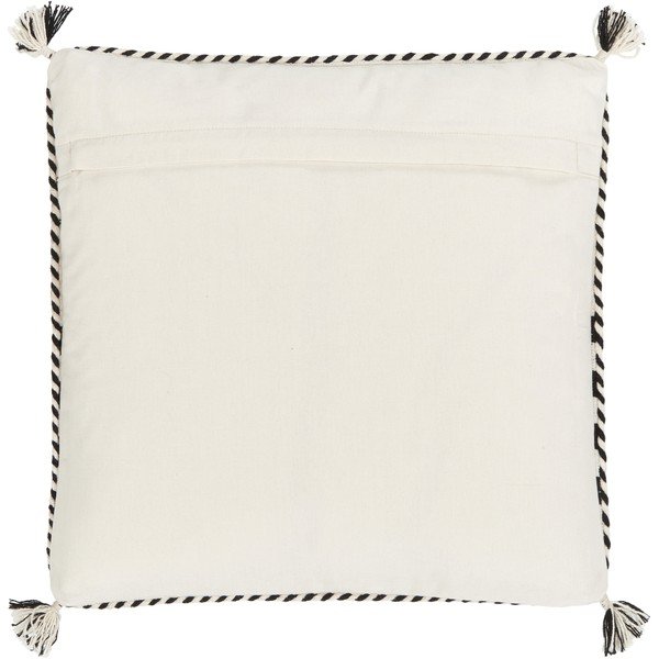 Față de pernă 45x45 cm Okiro - Westwing Collection-image-1