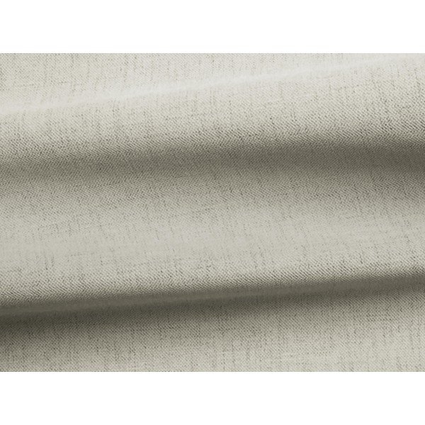 Scaun de dining crem din lemn masiv Ohelo – Makamii-image-4