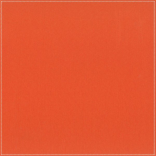 Fotoliu Karup Figo Wenge/Orange, 70 cm-image-3