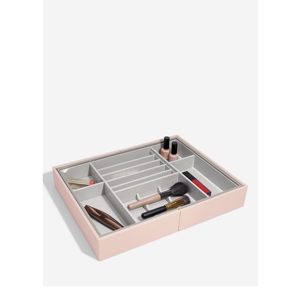 Organizator pentru sertare – Stackers