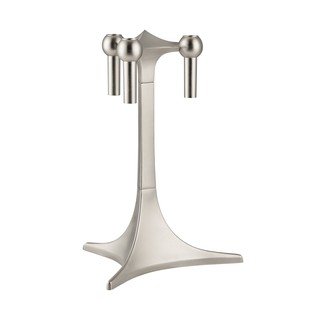 Sfeșnic din metal Nagel – STOFF Nagel