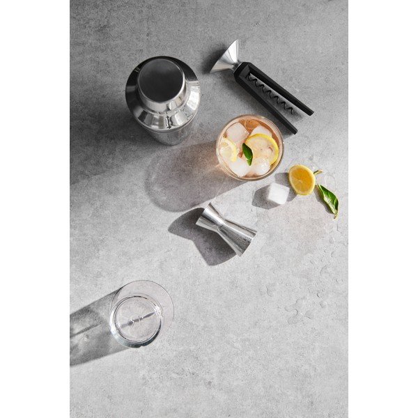 Tirbușon Grand Cru Barware – Rosendahl-image-1