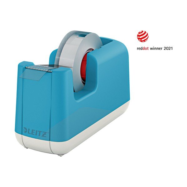 Dispozitiv pentru bandă adezivă Cosy – Leitz-image-3