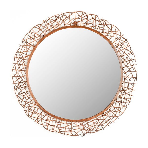 Oglindă Safavieh Twig, ⌀ 71 cm
