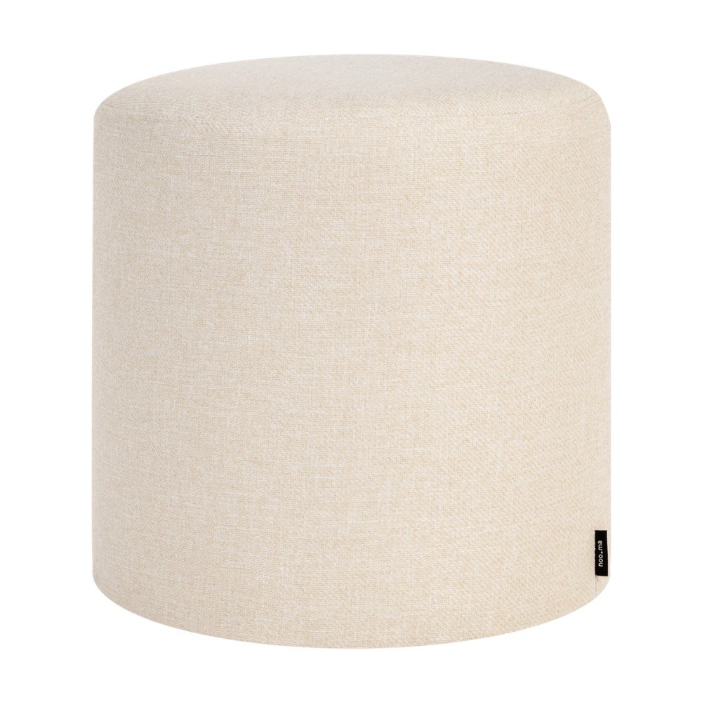 Puf bej Folk – noo.ma