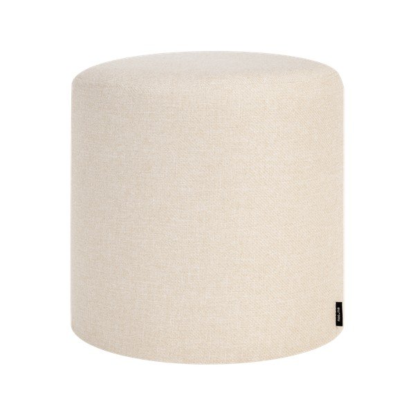 Puf bej Folk – noo.ma