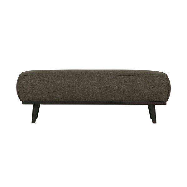 Taburet BePureHome Statement, verde