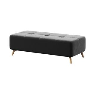 Taburet MESONICA Toro, gri
