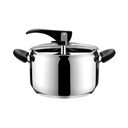 Oală sub presiune Tescoma Magnum, 5 l