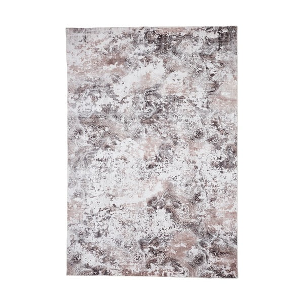 Covor Floorita Elements, 120 x 180 cm