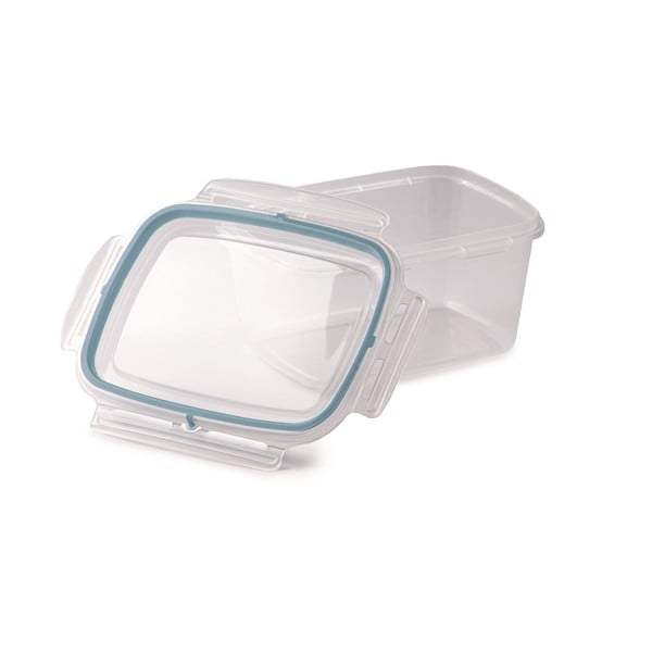 Caserole pentru alimente 3 buc. Snipslock – Snips-image-1