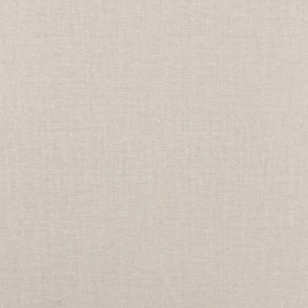 Eșantion de tapițerie Fancy 06 -image-1