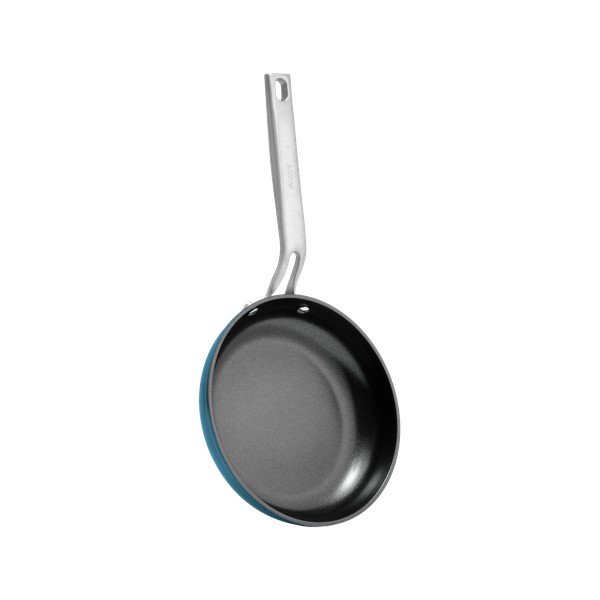 Tigaie cu suprafață ceramică ø 20 cm Meda 4.0 – FABINI-image-1