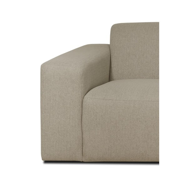 Colțar maro deschis (cu colț pe partea stângă ) Roxy – Scandic-image-3