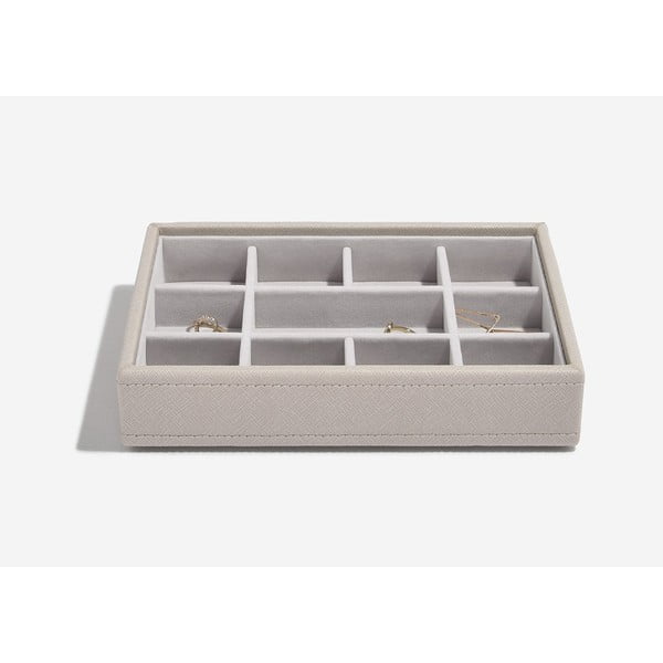 Organizator de bijuterii Mini Layer – Stackers-image-1
