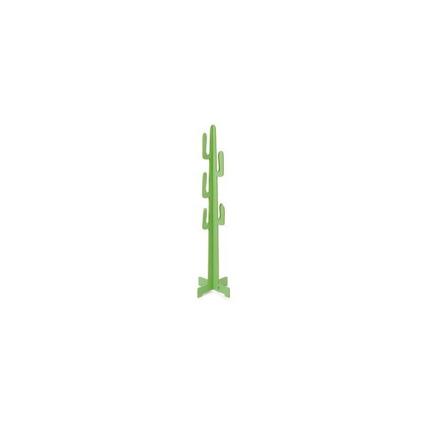 Cuier Tomasucci Mexico, verde-image-1
