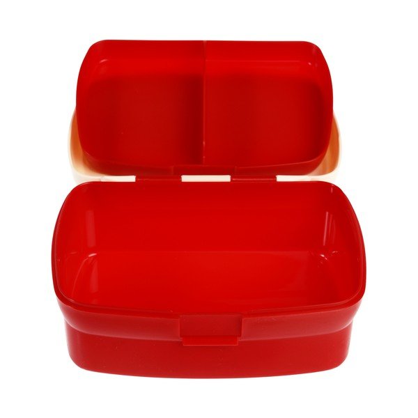 Cutie de gustări pentru copii Tilde – Rex London-image-3