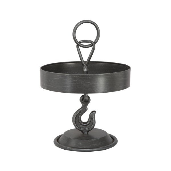 Tavă Mauro Ferretti Pulling Piccolino, 24,5 cm-image-1