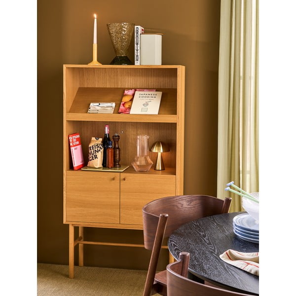 Ulcior din sticlă Aster – Hübsch-image-4