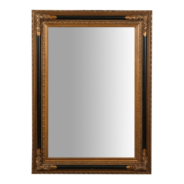 Oglindă Crido Consulting Andree, 83 x 125,5 cm